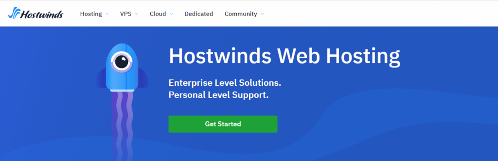 hostwinds-web-hosting-affiliate-program