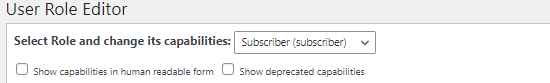 wordpresss-user-role-editor