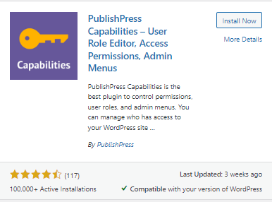 publishpress-capabilities