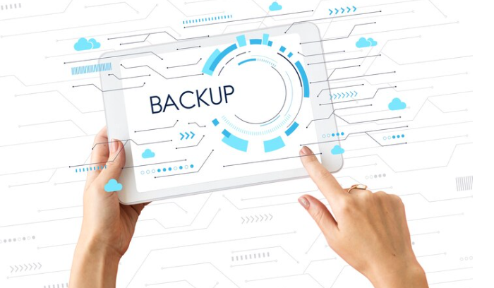 backup-web-hosting-security