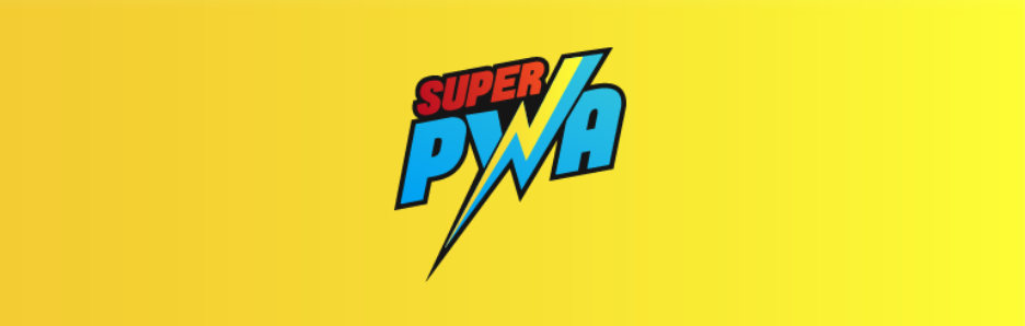 super-WordPress-PWAs