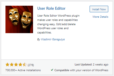 user-editor-roles
