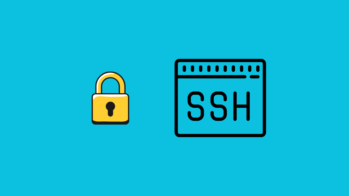 Get to Know About SSH Keys for Security Solutions!