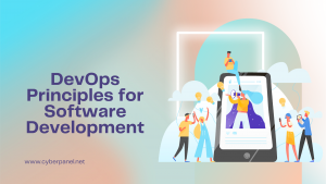 16 DevOps Principles to Innovate, Adapt, & amp; Excel 2024