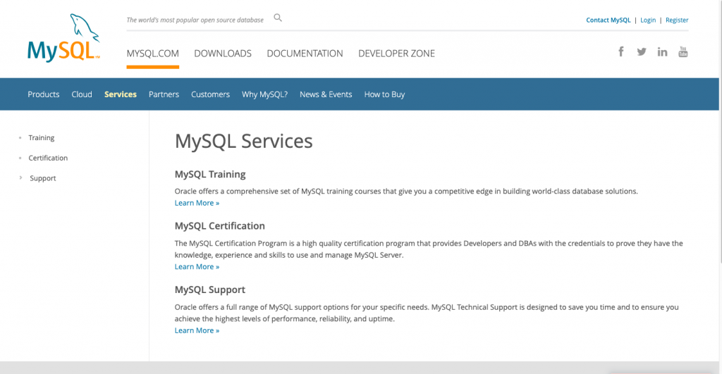 What-Is-MySQL?