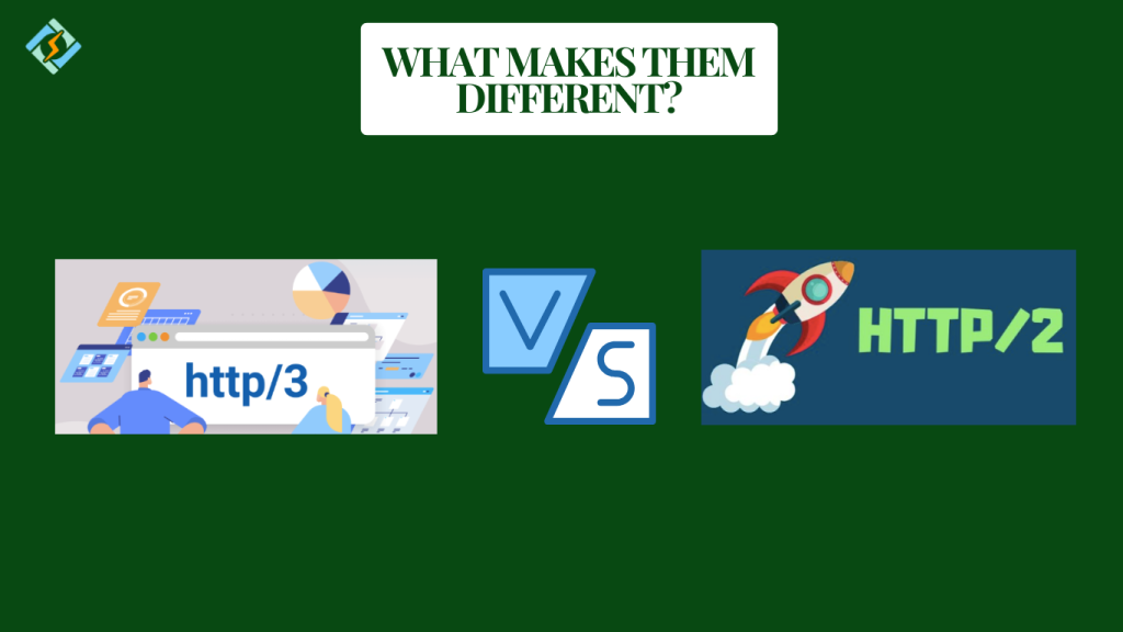 HTTP/3-vs-HTTP/2-Comparison-table