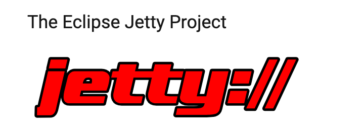 Jetty-Linux-web-servers