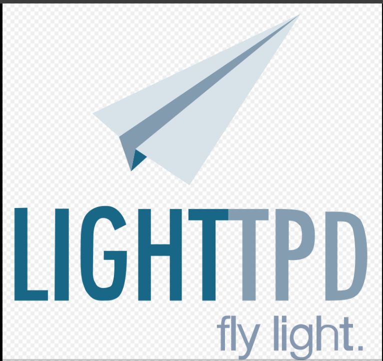 Lighttpd-Linux-web-servers