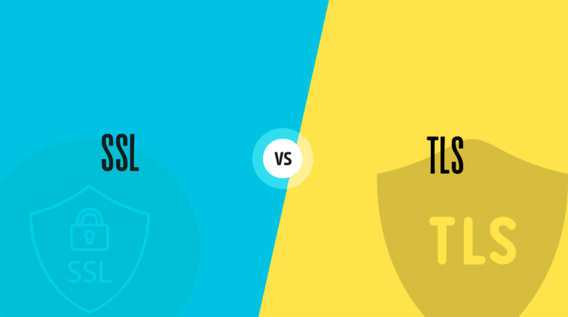 SSL-vs-TLS-comparison