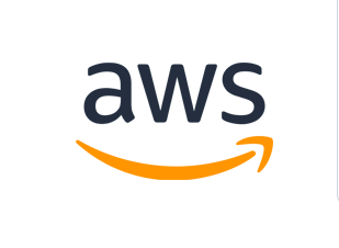 Cloud-instances-Provider-AWS