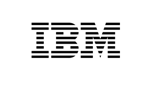 Cloud-instances-provider-IBM