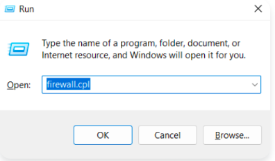 opening-ip-port-windows-firewallpng.