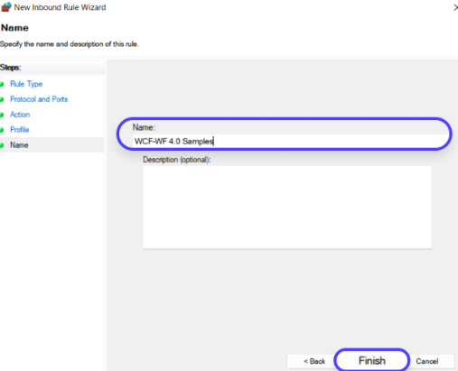 how-to-open-IP-Port-443-on-Windows