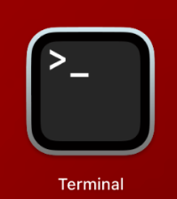 open-Port-443-on-macOs-terminal-app