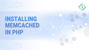 Installing Memcached in PHP