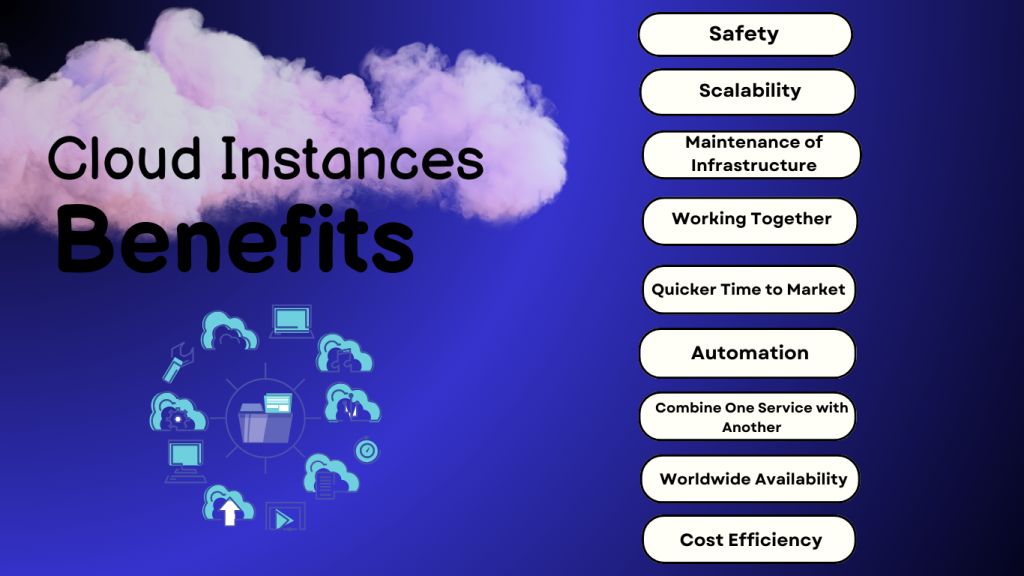 Benefits-of-Cloud-Instances
