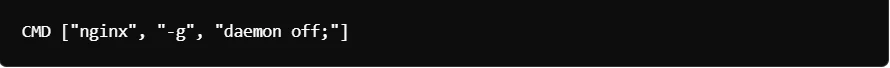CMD COMMAND