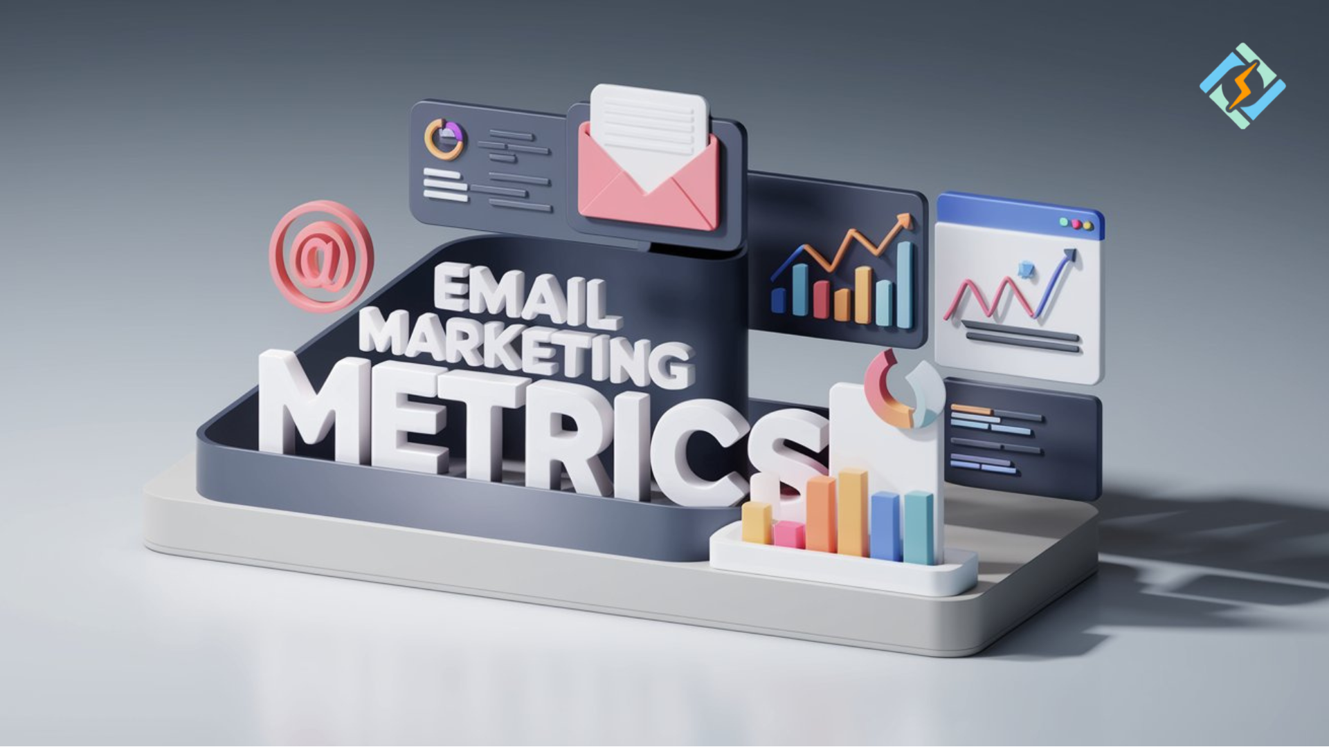 Email Marketing Metrics