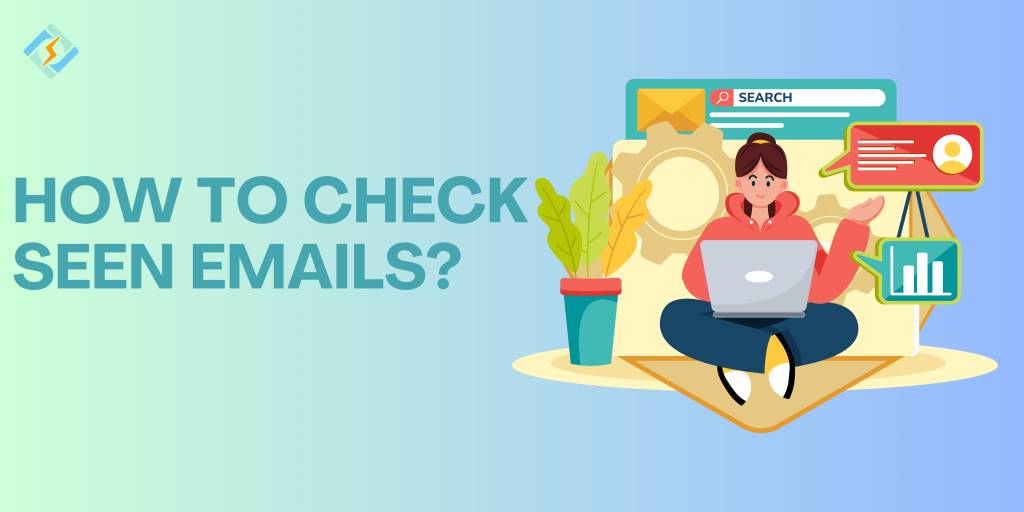 How to Check Seen Emails