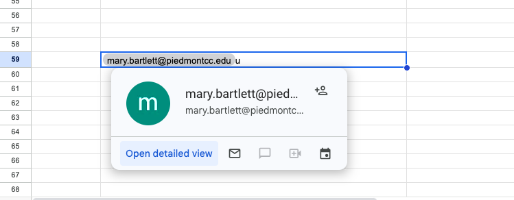 how-to-check-email-address-in-google-sheets
