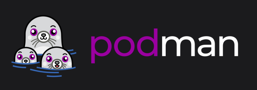 what-is-podman-vs-Docker?