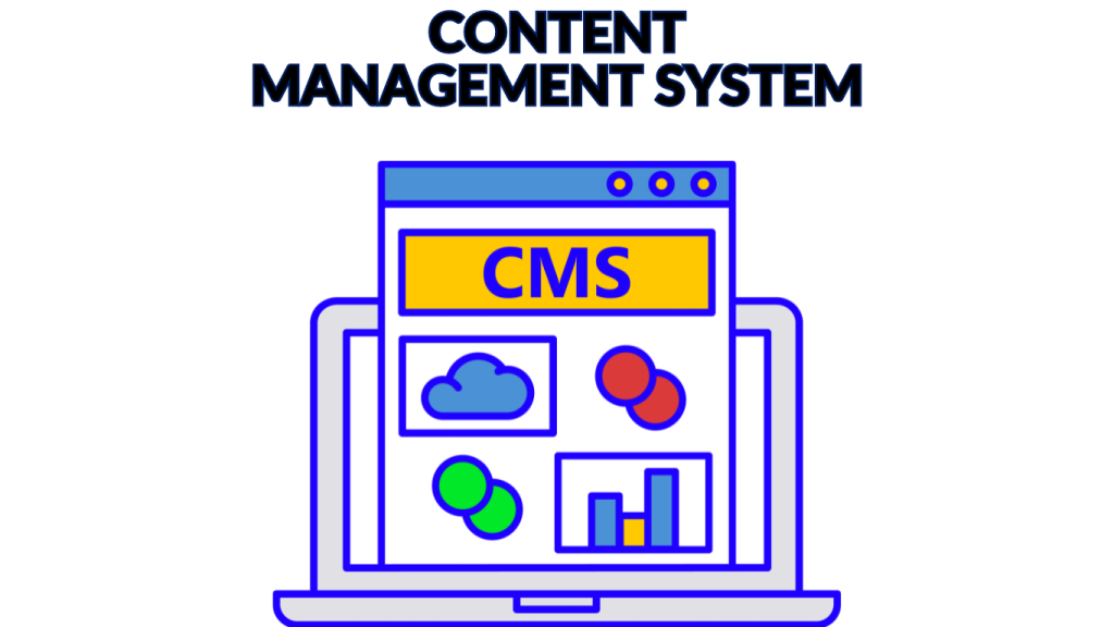 Drupal vs WordPress comparison and what is content management system?