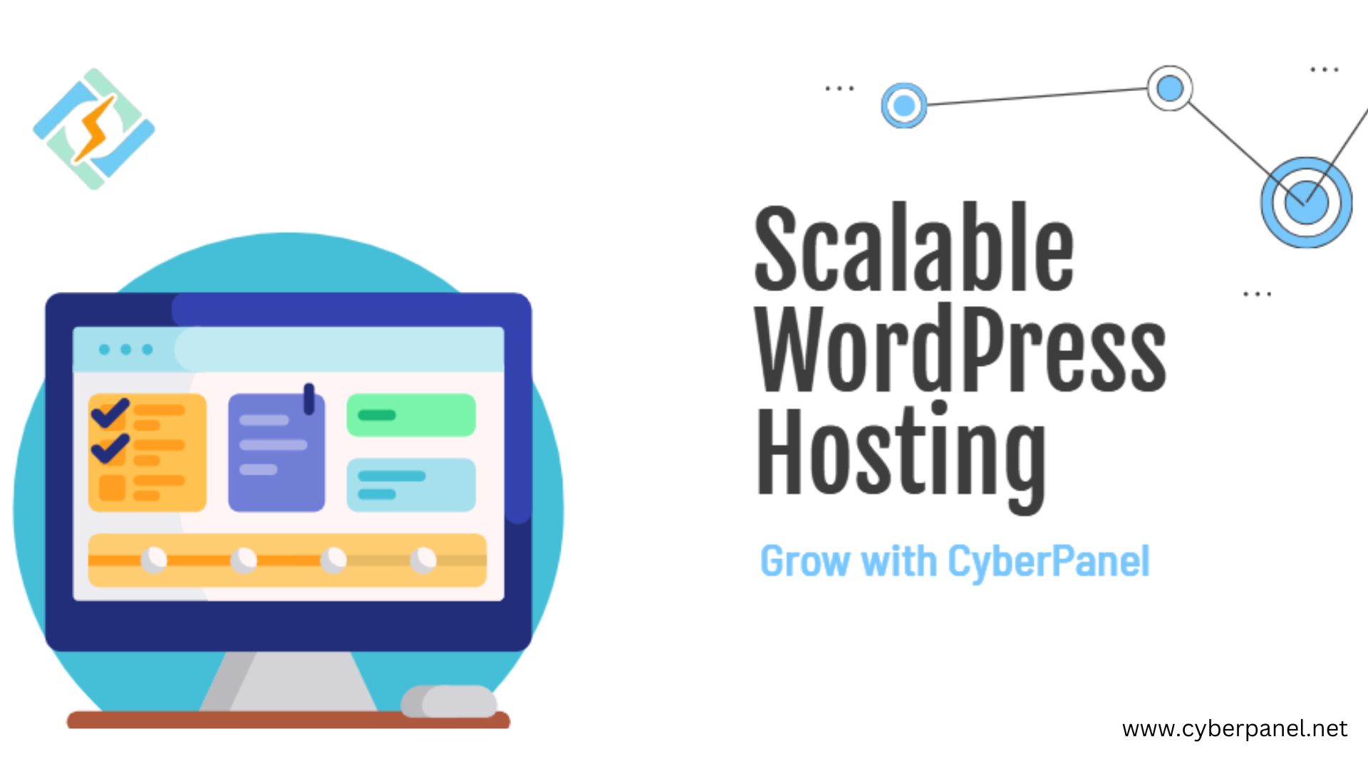 Wordpress Hosting