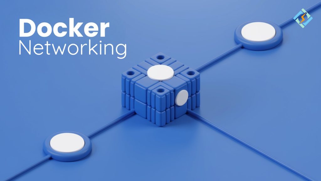 Docker Networking