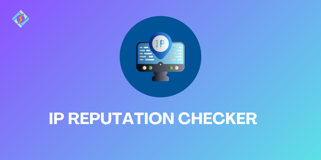 Ip Reputation Checker