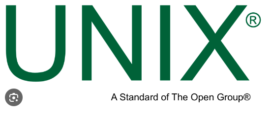 what is UNIX vs Linux? 