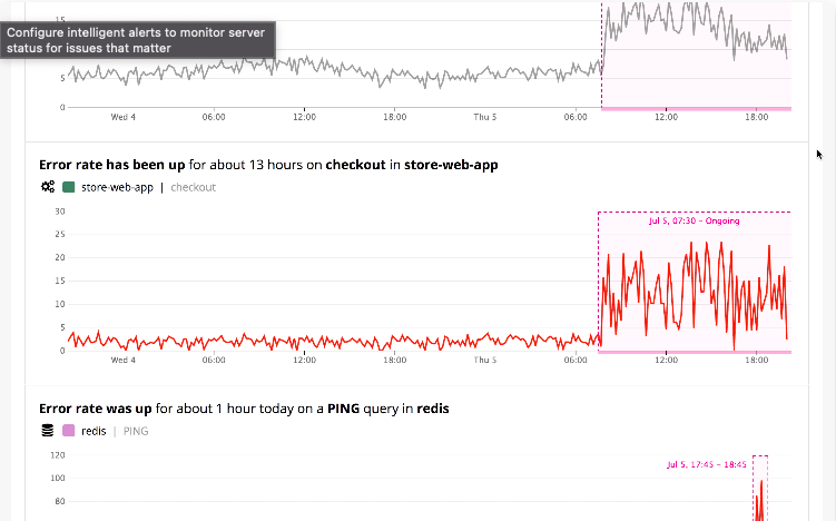 Linux-server-monitoring-tool-datadog