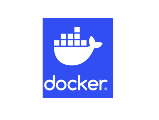 What-is-Docker-container?