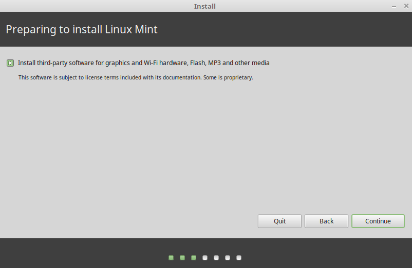 installing-Linux-Mint.
