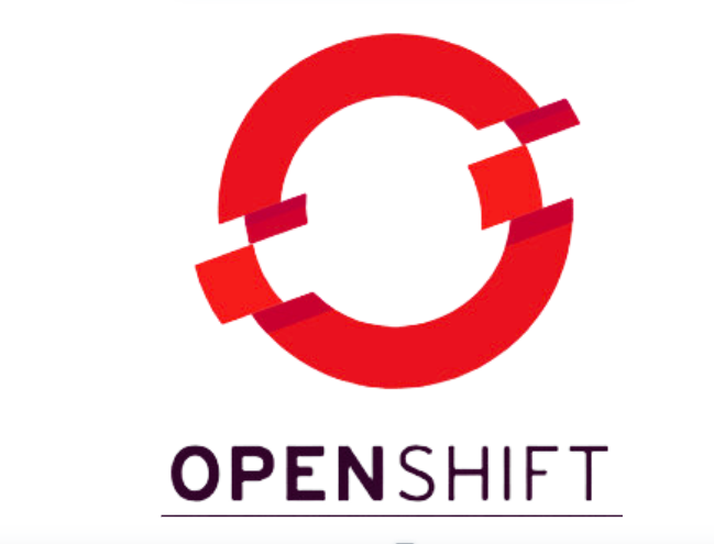 OpenShift vs Kubernetes-basic-overview