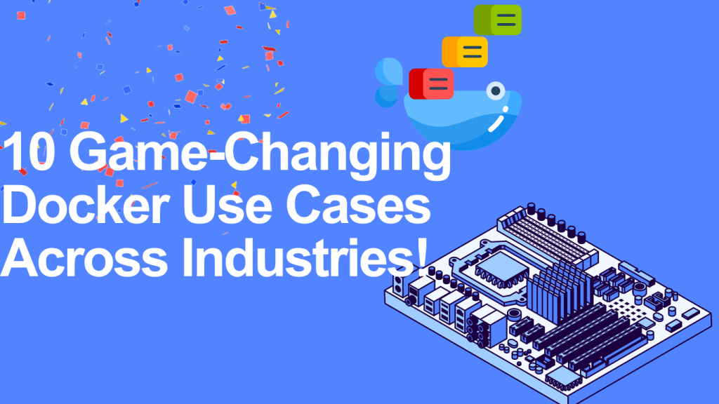 Docker-use-cases-across-industries-2024