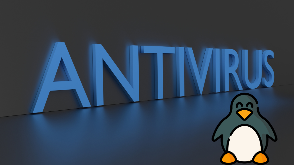 Linux-Antivirus-do-i-need-one?