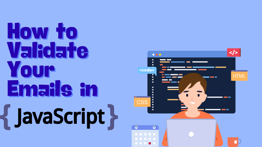 how-to-perform-email-validation-in-javascript-2024