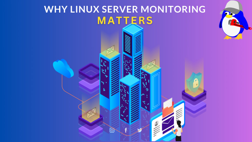 Importance-of-linux-server-monitoring-image