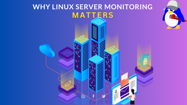 Top 9 Linux Server Monitoring Tricks Worth Trying in 2025
