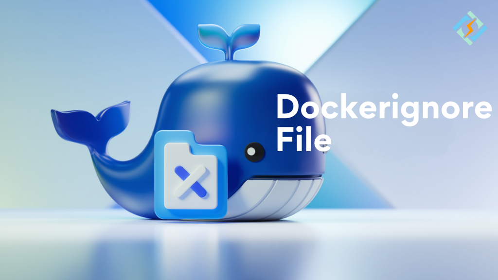 docker ignorefile