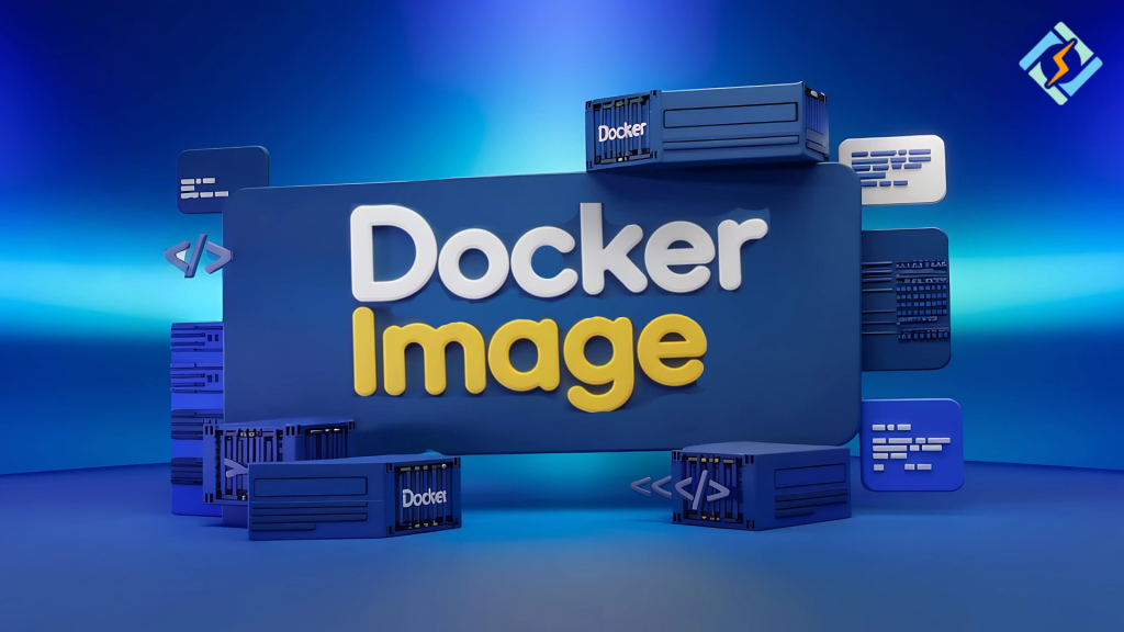 Docker Images