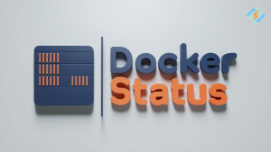 Docker Status