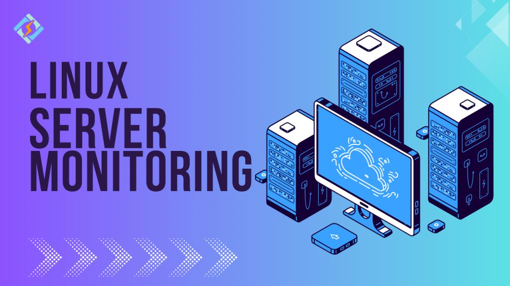 Linux Server Monitoring