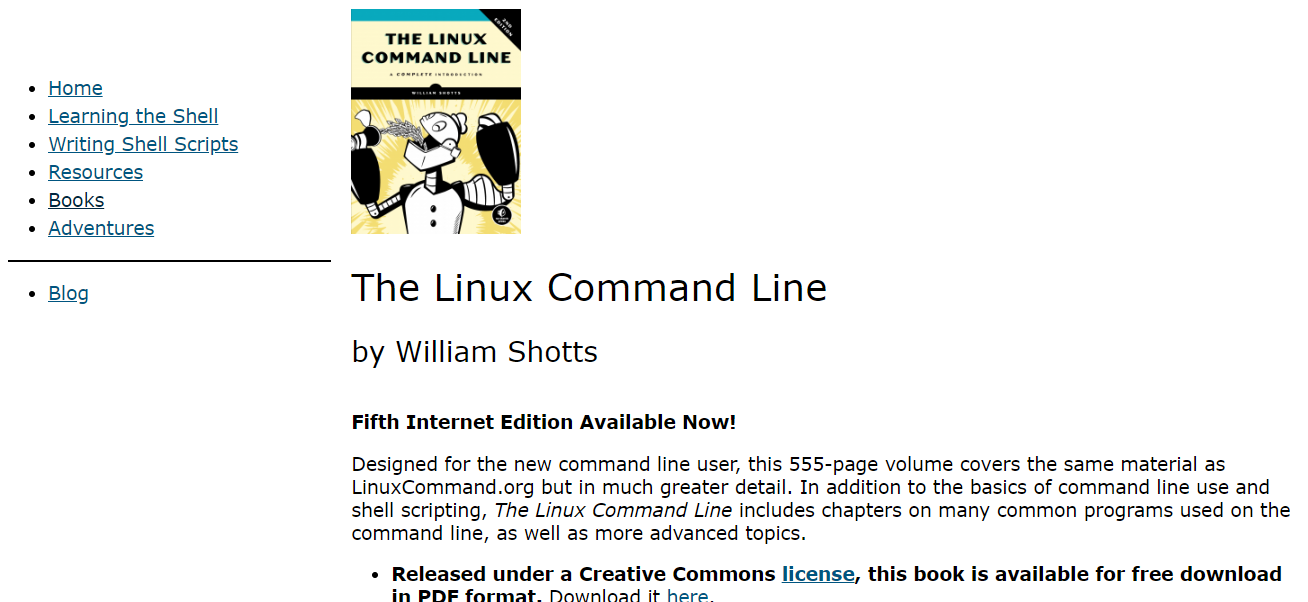 Essential Linux Learning Resources: Start Your Journey Today