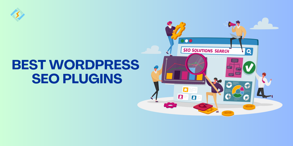 Best WordPress Seo Plugins