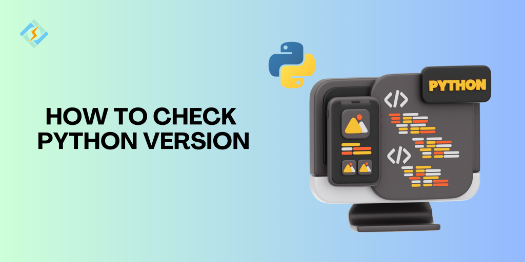 How to Check Python Version