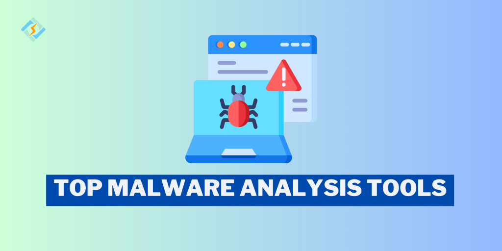 Malware Analysis Tool