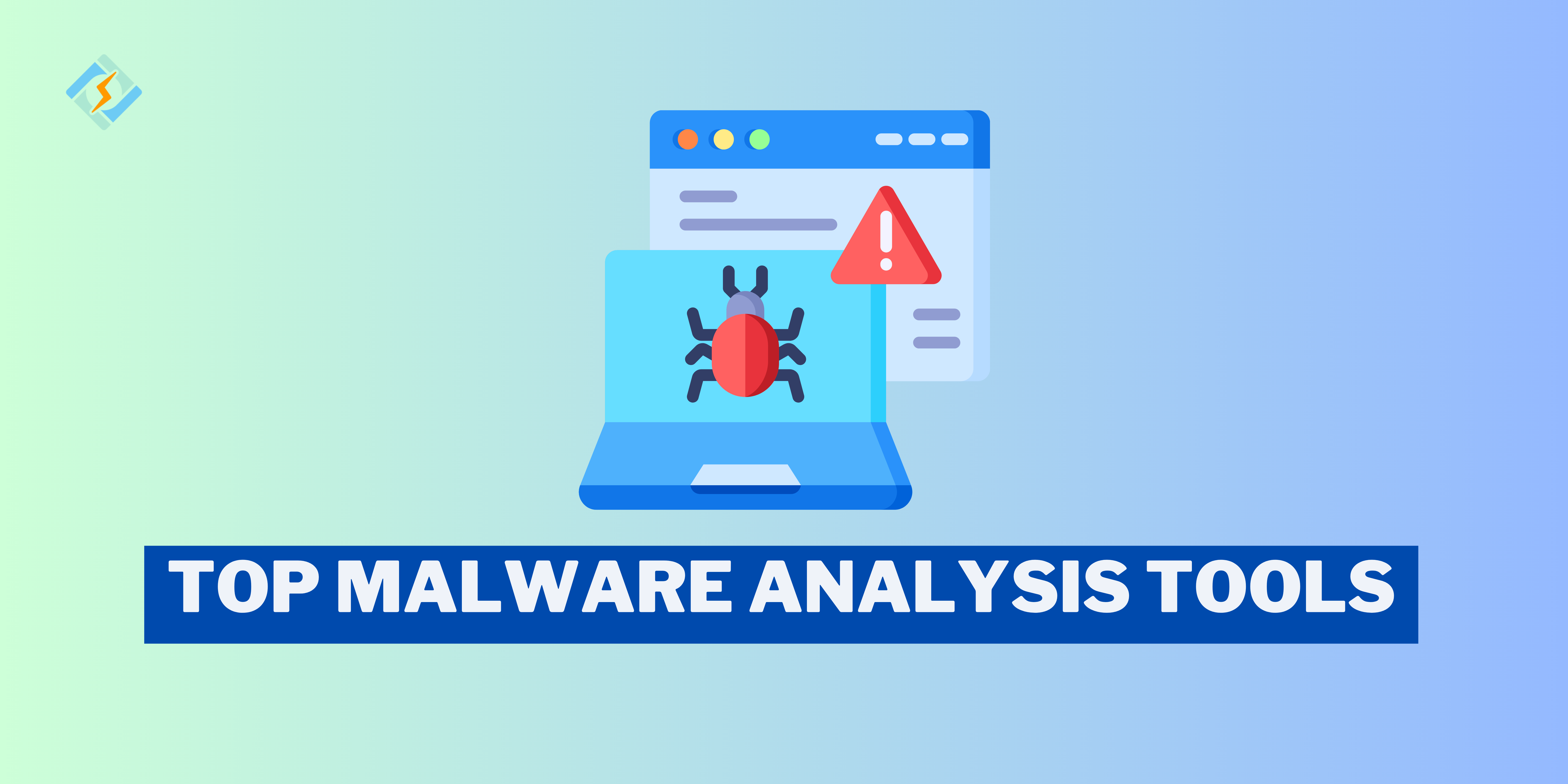 Malware Analysis Tool