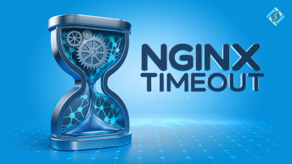 NGINX Timeout