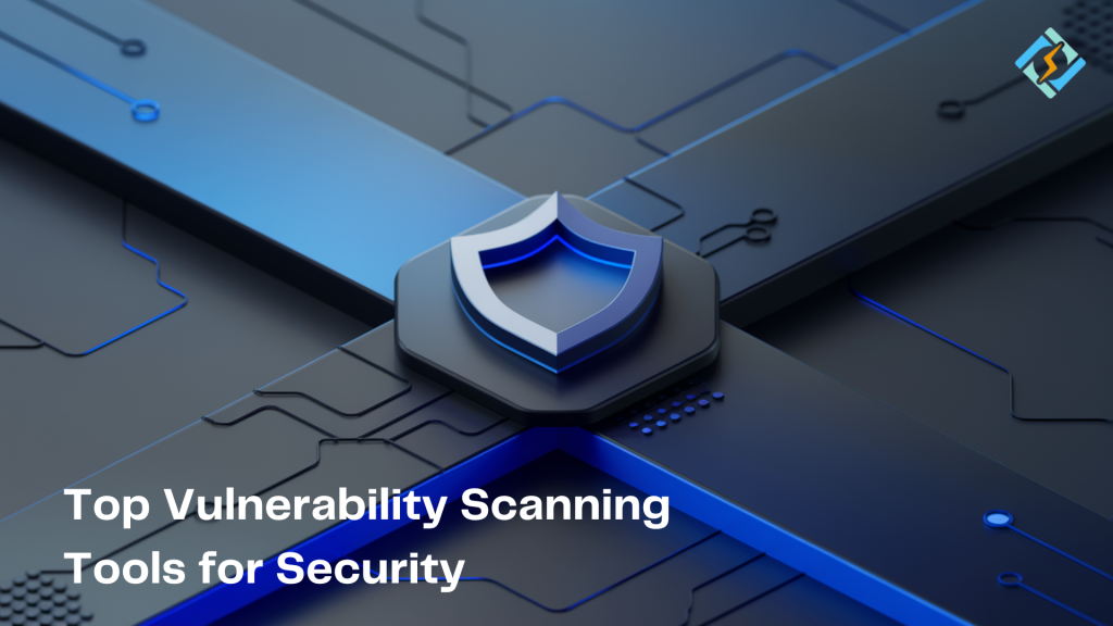 Vulnerability Scanning Tools